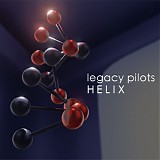 Legacy Pilots - Helix