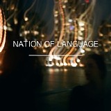 Nation Of Language - From The Hill