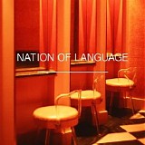 Nation Of Language - Androgynous