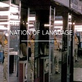 Nation Of Language - Gouge Away