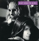 Boy Meets Girl - Reel Life