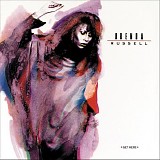 Brenda Russell - Get Here