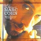 Marc Cohn - The Very Best of Marc Cohn