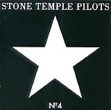 Stone Temple Pilots - No. 4