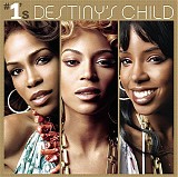 Destiny's Child - #1's