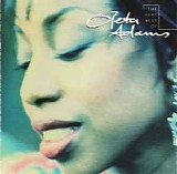 Oleta Adams - The Very Best of Oleta Adams