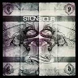 Stone Sour - Audio Secrecy