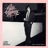 Eddie Money - No Control