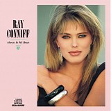 Ray Conniff - Always In My Heart