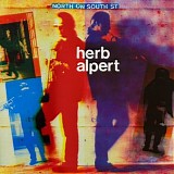 Herb Alpert - North On South St.