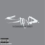 Staind - 14 Shades Of Grey