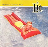 Lit - A Place In The Sun