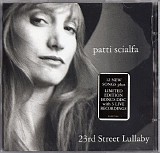 Patti Scialfa - 23rd Street Lullaby