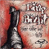 Limp Bizkit - Three Dollar Bill, Y'all