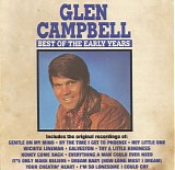 Glen Campbell - Best of the Early Years