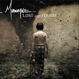 Mudvayne - Lost and Found