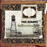 The Ataris - So Long, Astoria