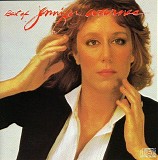 Jennifer Warnes - Best of Jennifer Warnes