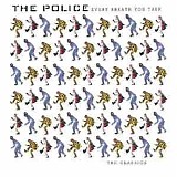 The Police - Every Breath You Take: The Classics