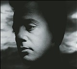 Billy Joel - An Evening of Questions & Answers & A Little Music