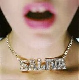 Saliva - Every Six Seconds