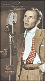 Frank Sinatra - The Best of the Columbia Years: 1943â€“1952