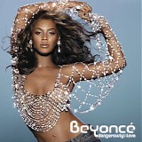 Beyonce - Dangerously In Love