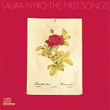 Laura Nyro - The First Songs