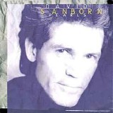 David Sanborn - Pearls