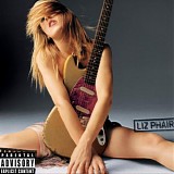 Liz Phair - Liz Phair