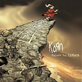 Korn - Follow The Leader