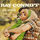 Ray Conniff - Love Affair