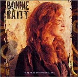 Bonnie Raitt - Fundamental