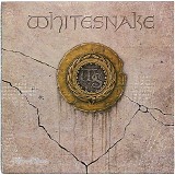 Whitesnake - Whitesnake