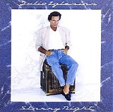 Julio Iglesias - Starry Nights