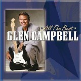 Glen Campbell - All The Best