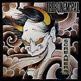 Treponem Pal - Screamers