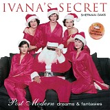 Various Artists - Ivana's Secret: Hits Post Modern Syndrome