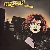 Nina Hagen Band - Unbehagen