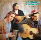 Hothouse Flowers - People