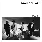 Ultravox - Vienna