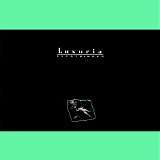 Luxuria - Unanswerable Lust