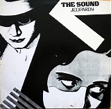 The Sound - Jeopardy