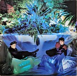 The Associates - Sulk