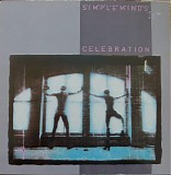 Simple Minds - Celebration