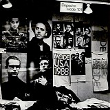 Depeche Mode - 101