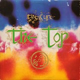 The Cure - The Top