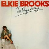 Brooks, Elkie - Two Days Away