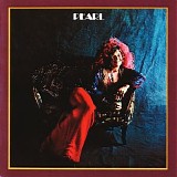 Janis Joplin - Pearl |Legacy Sessions|