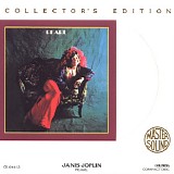 Janis Joplin - Pearl